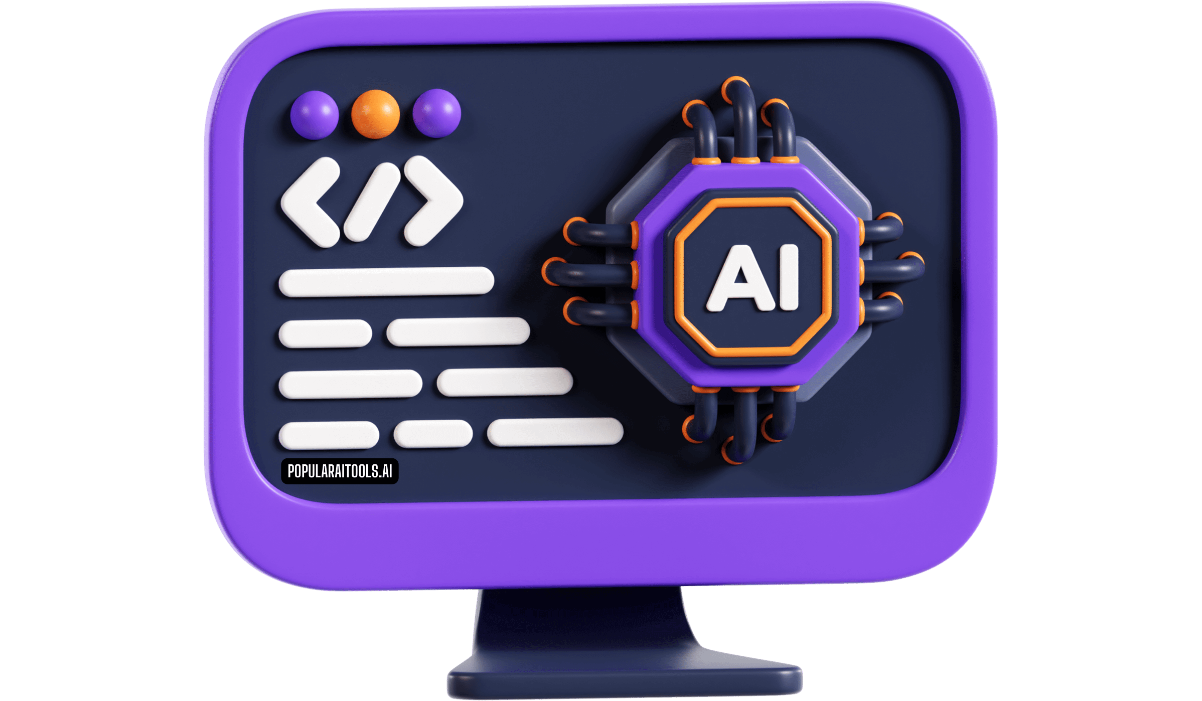 open ai plugins 2024