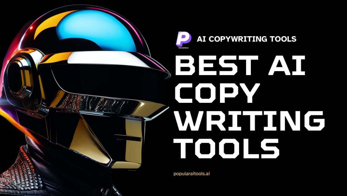 Graph showcasing the rise of AI in content writing for 2024
