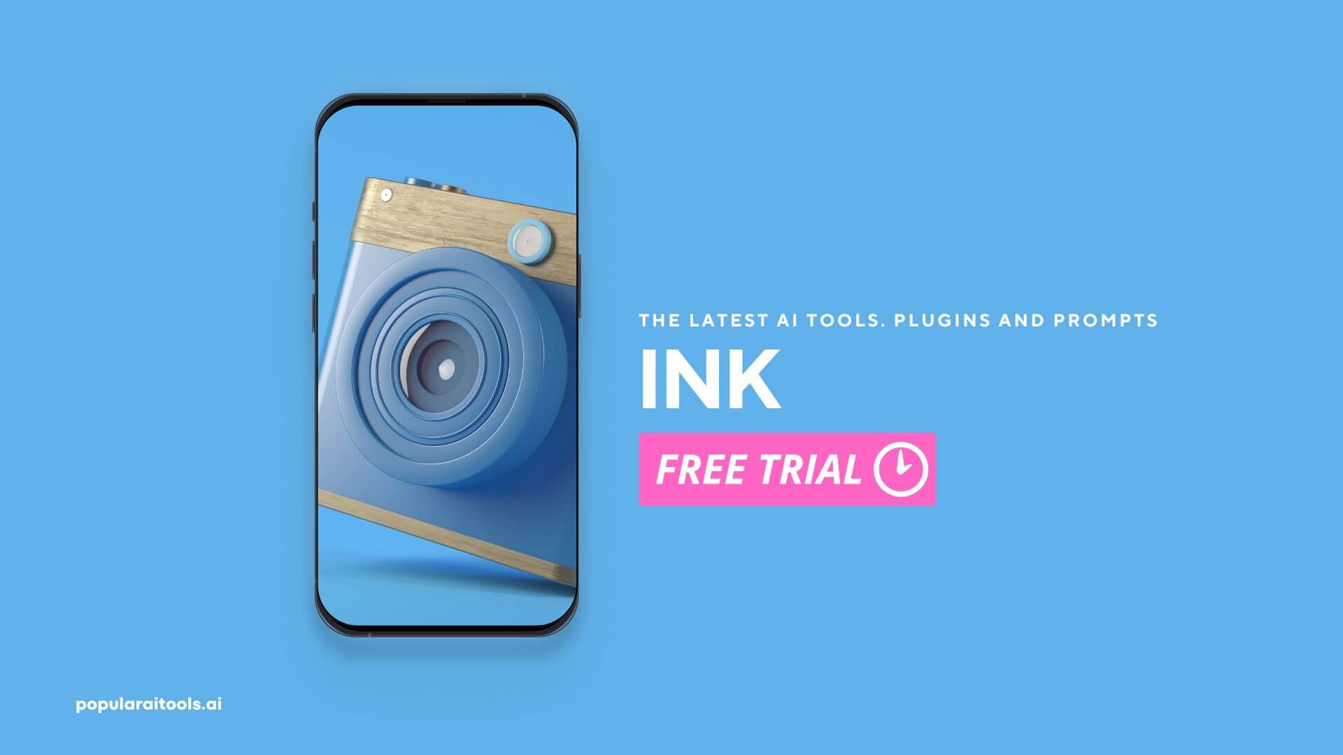 Ink