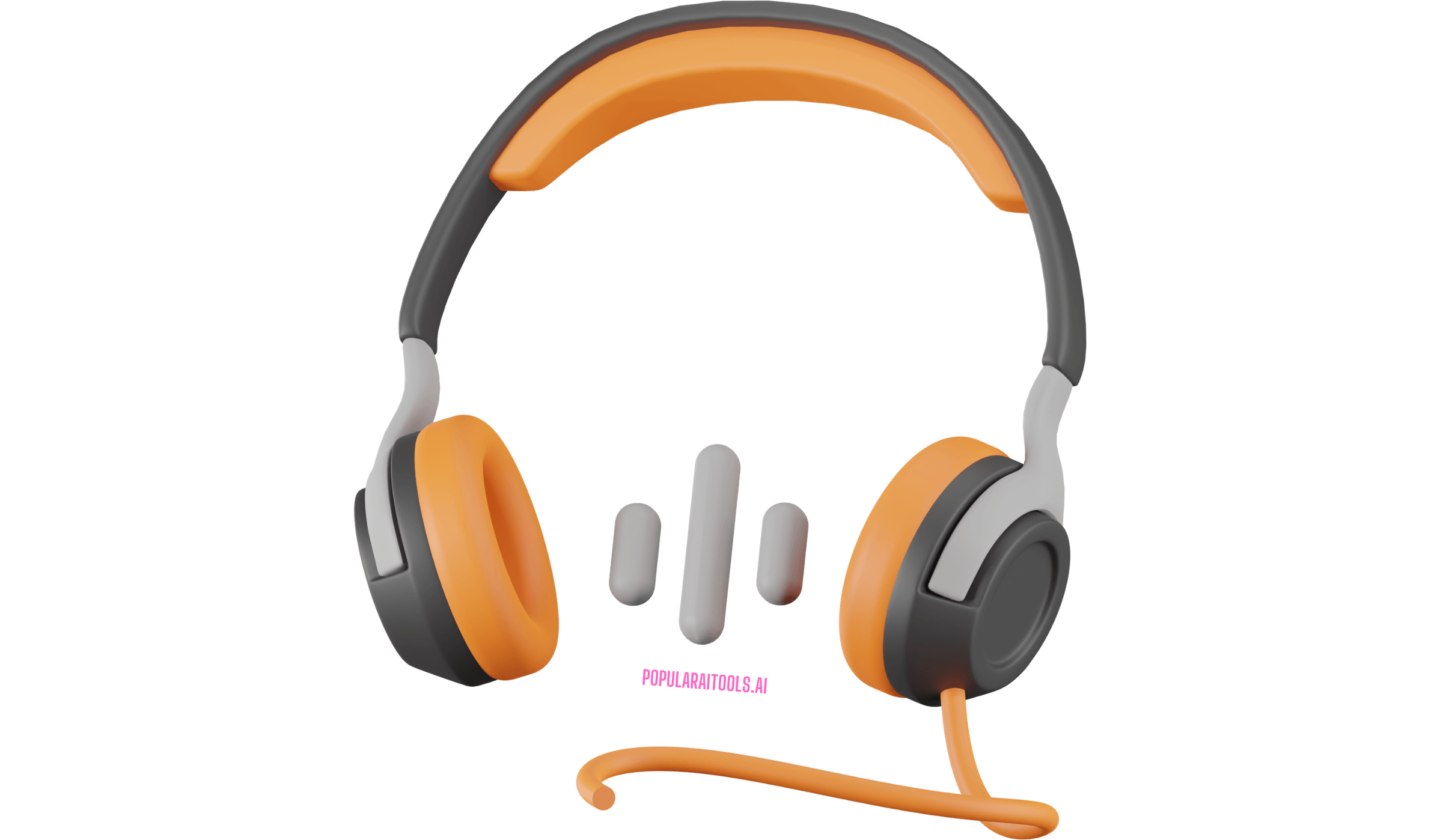 AI VOICE GENERATORS 2024