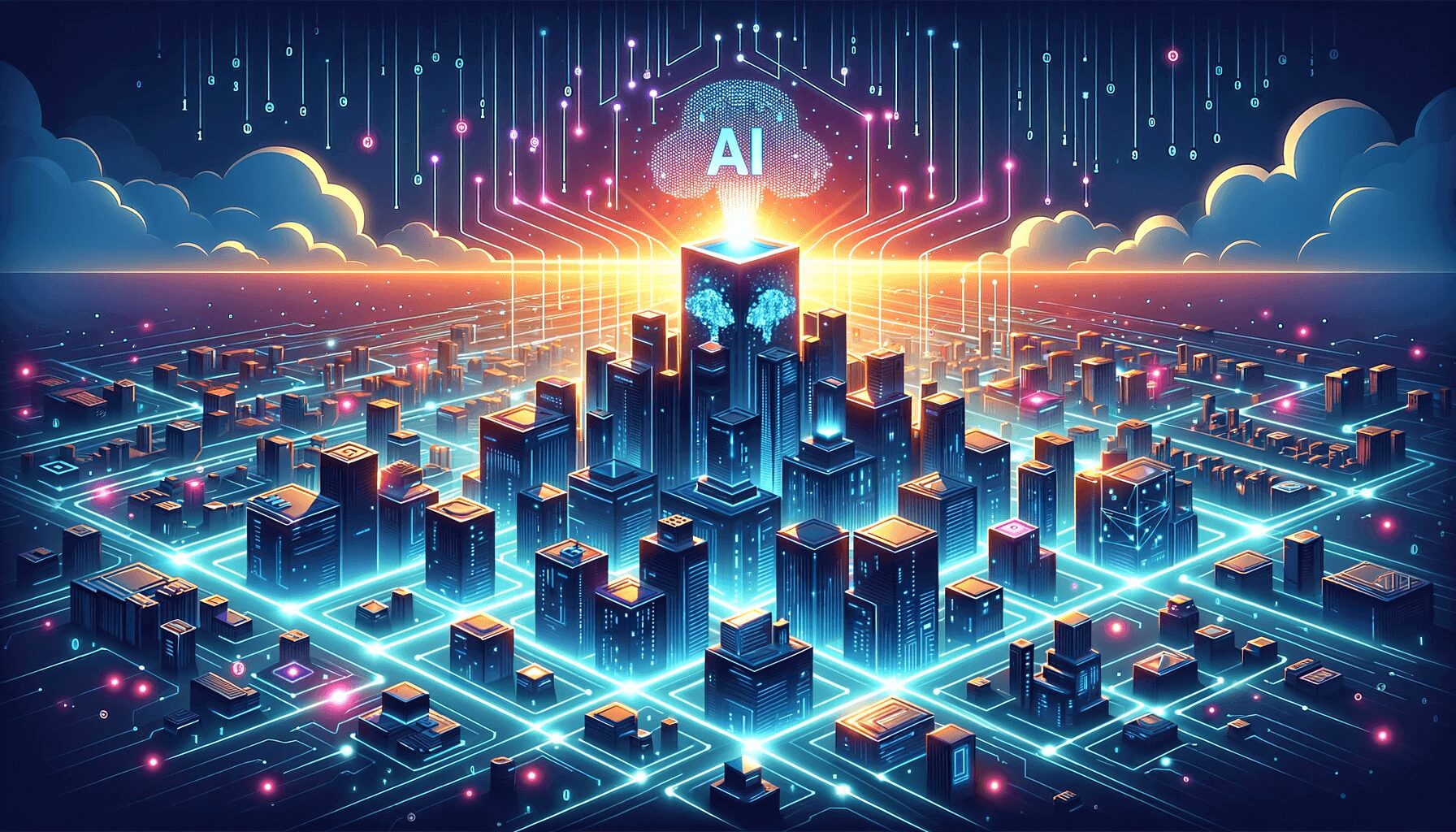 A comprehensive guide to the largest AI tools directory, providing insights and resources for users to navigate and find the best AI tools.