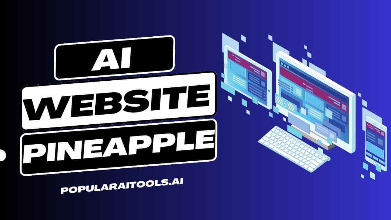AI-website-design-generator-in-action
