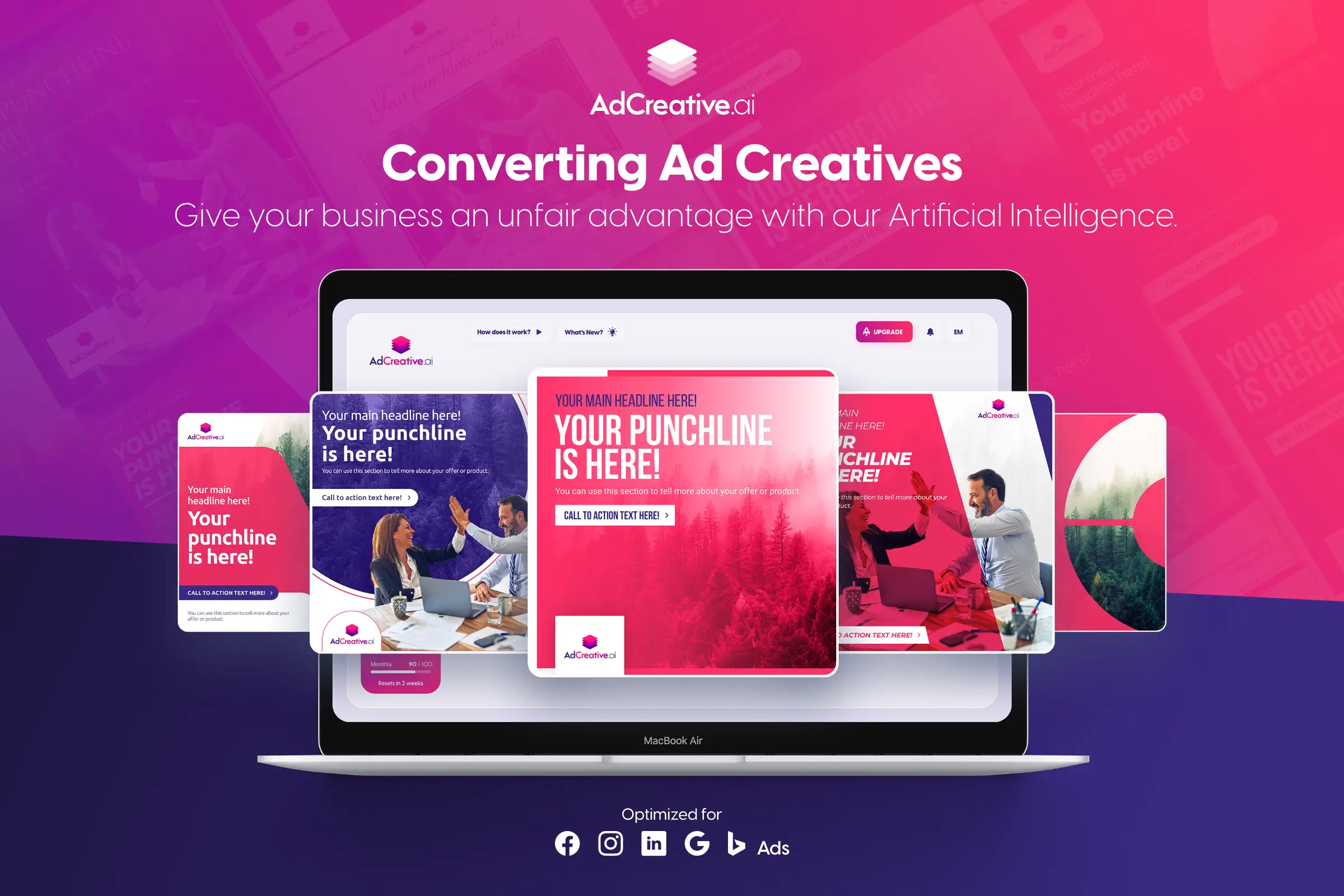 AdCreative