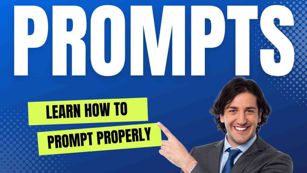 Best-ChatGPT-prompts-showcased-in-informative-blog-post