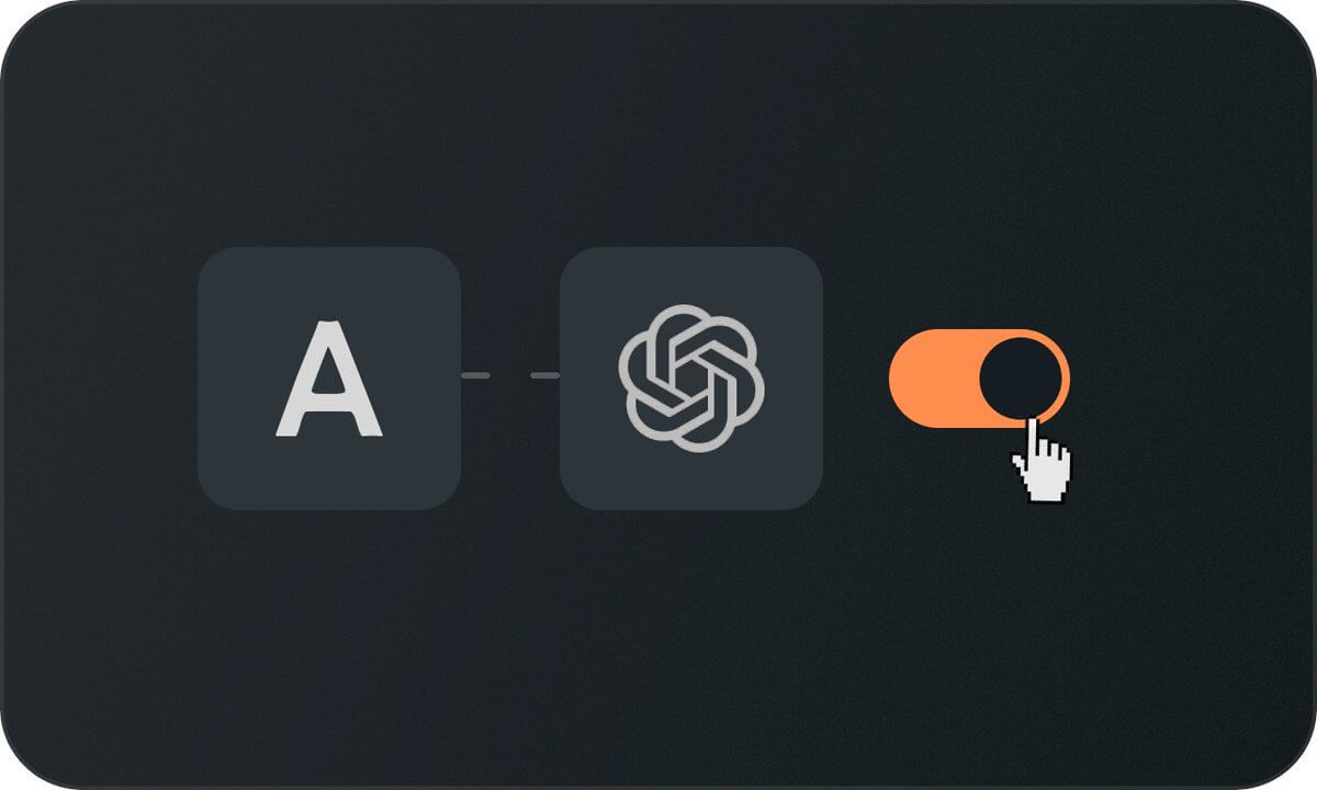 Argil AI Plugin - Instant Image Generation Example