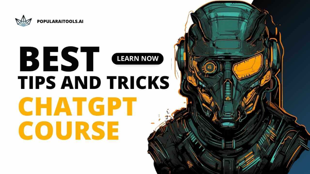 Diagram showcasing the step-by-step process of learning and mastering the AI language model, ChatGPT.