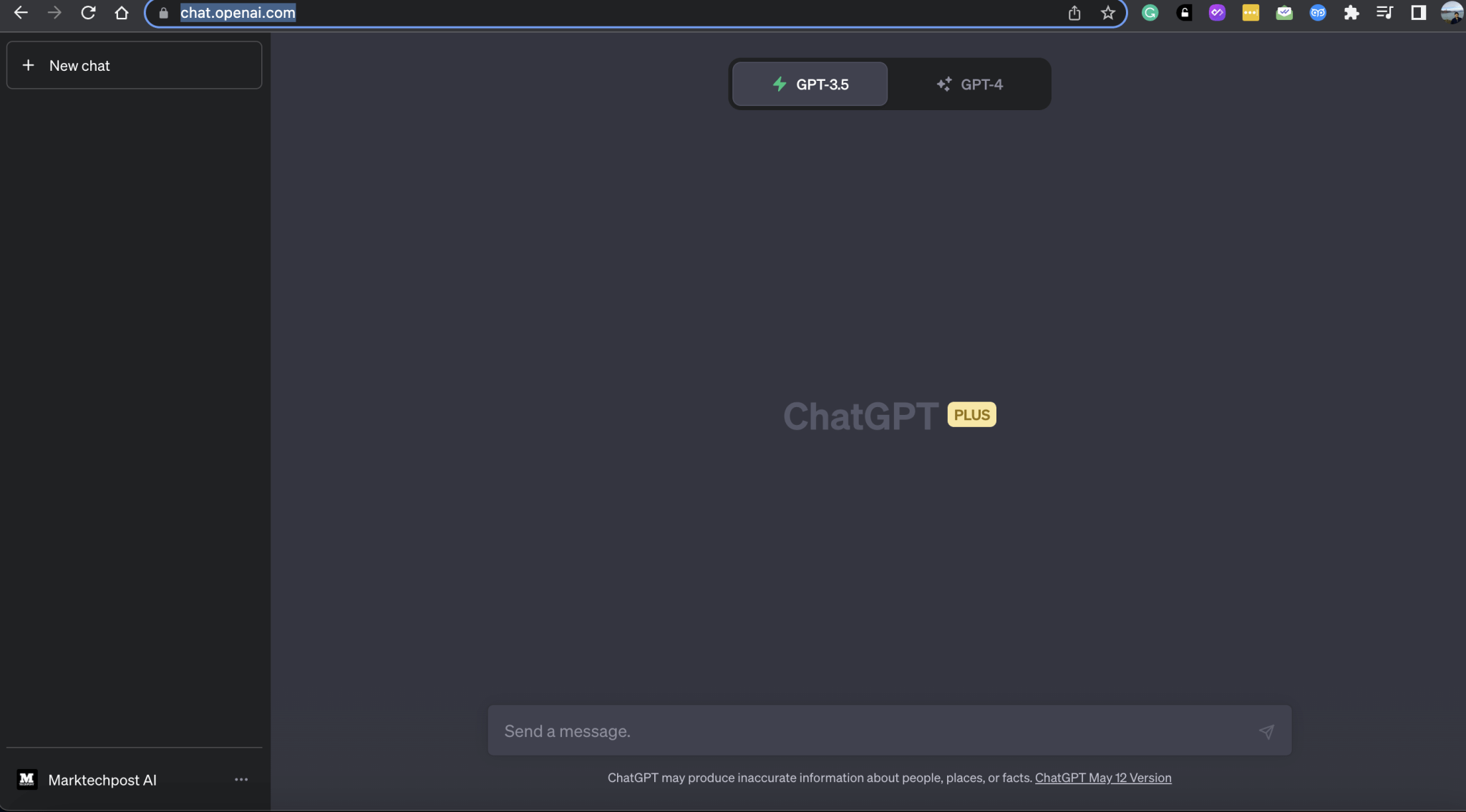 Illustration of the benefits of using ChatGPT plugins