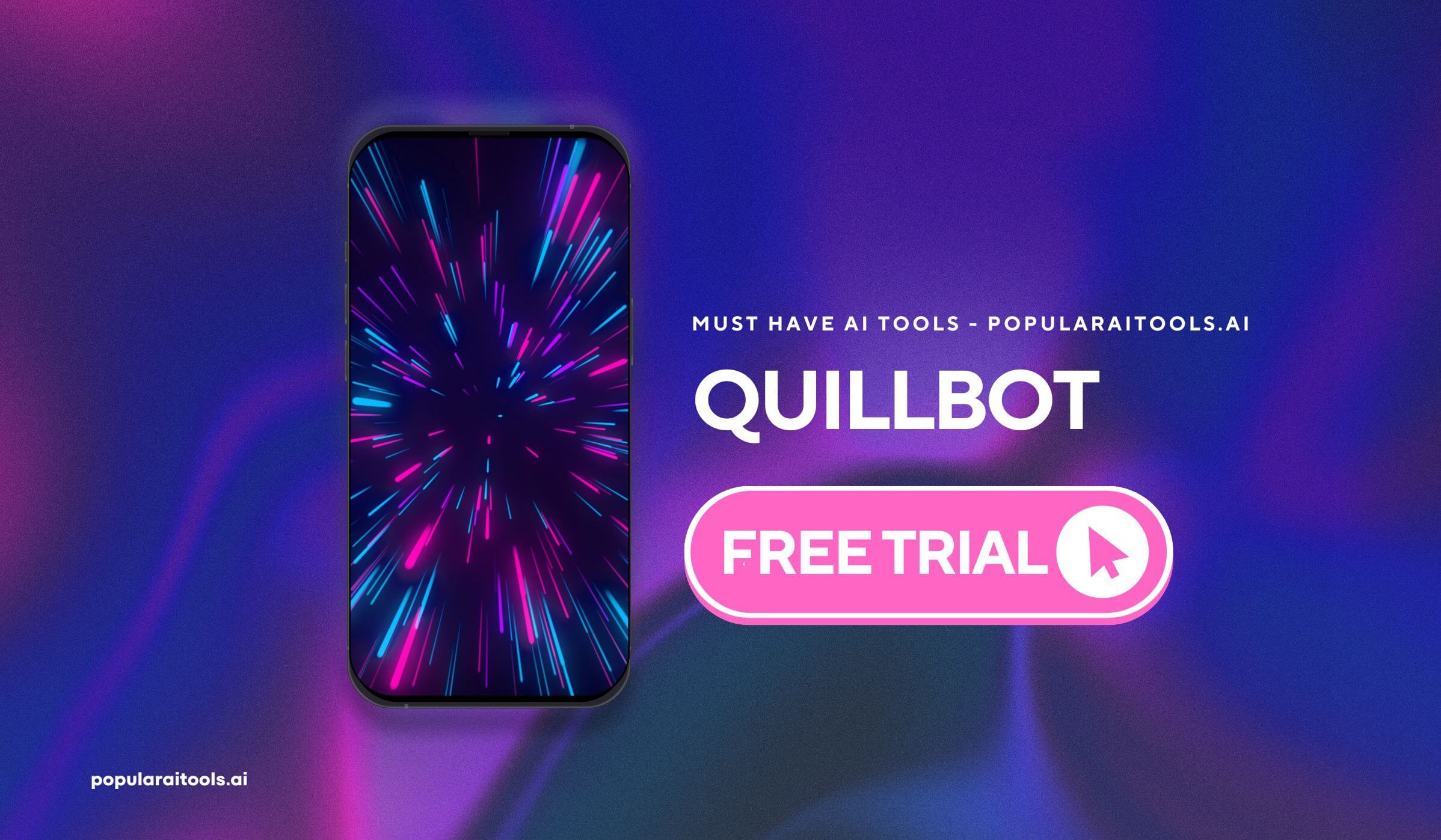 quillbot comprehensive review