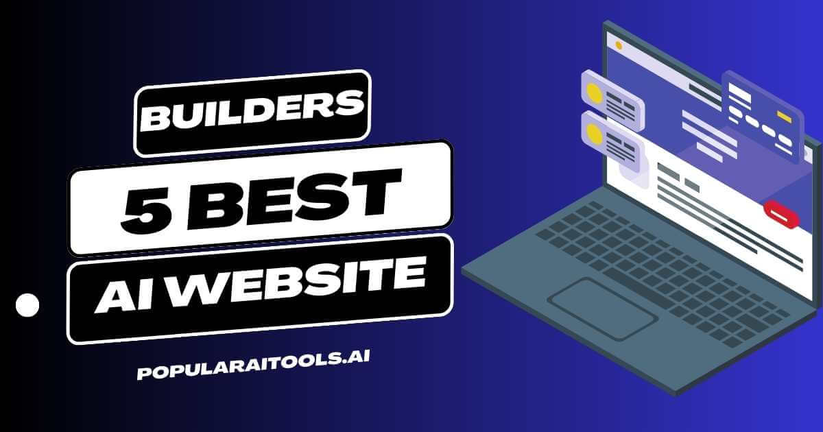AI-technology-transforming-web-development