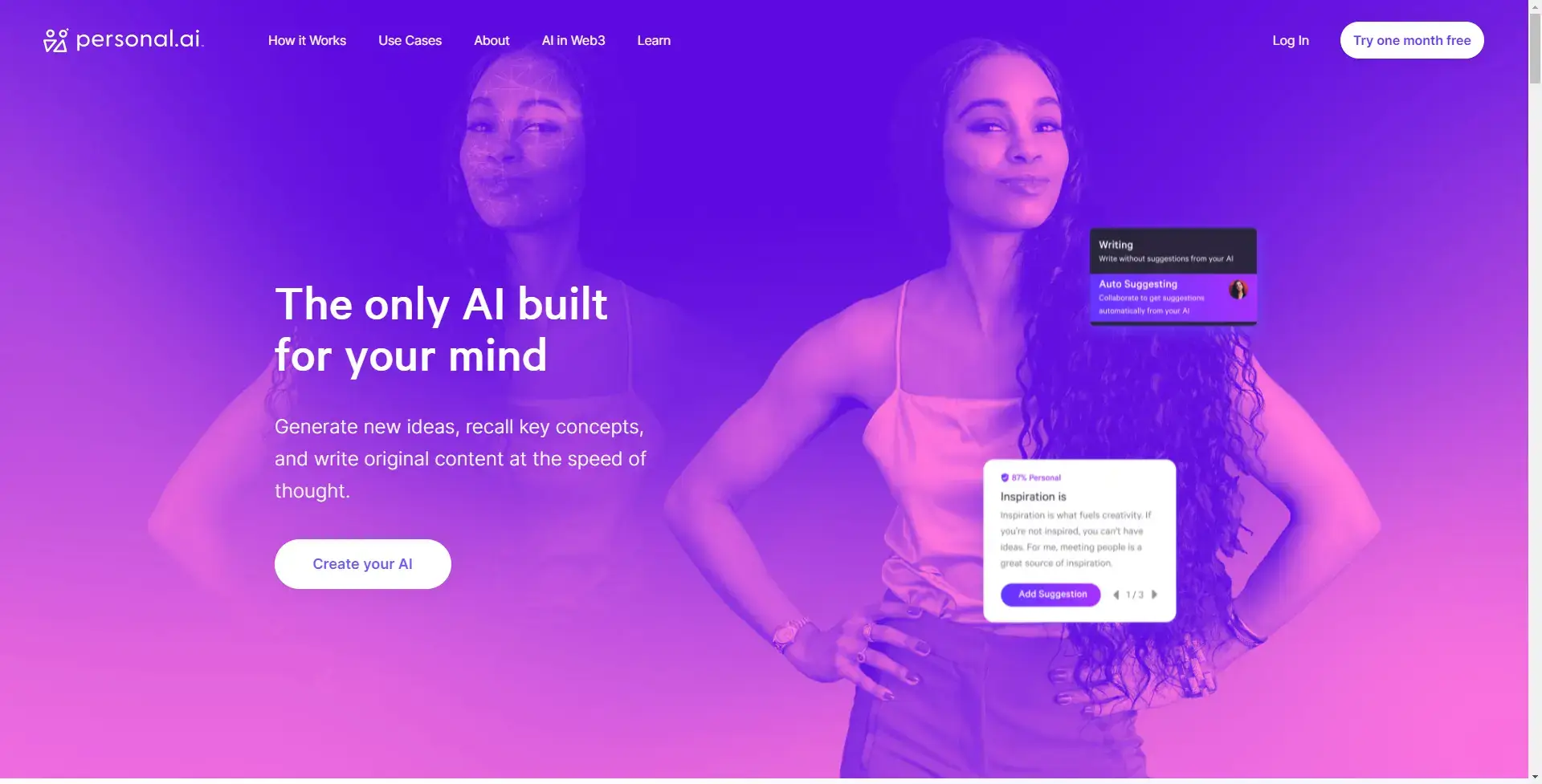 Your Ultimate Digital Assistant