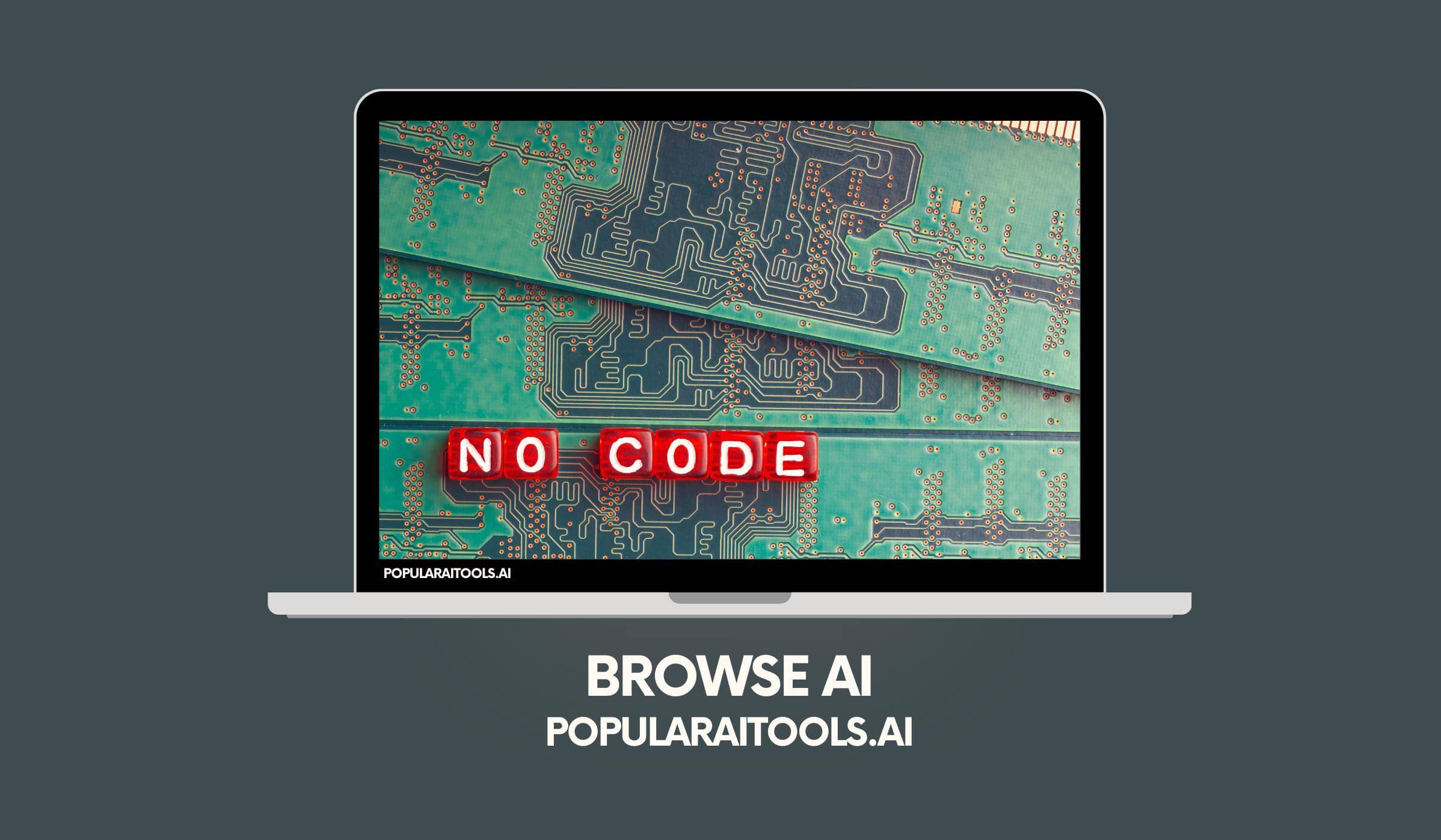 Frequently Asked Questions - FAQ’s 1. What is Browse AI? Browse AI is an advanced AI-powered tool designed for automating tasks related to web data extraction and monitoring. It stands out from other web scrapers by offering real-time data extraction, monitoring, and seamless integration capabilities. 2. How much does Browse AI cost? Browse AI offers a range of pricing options. There