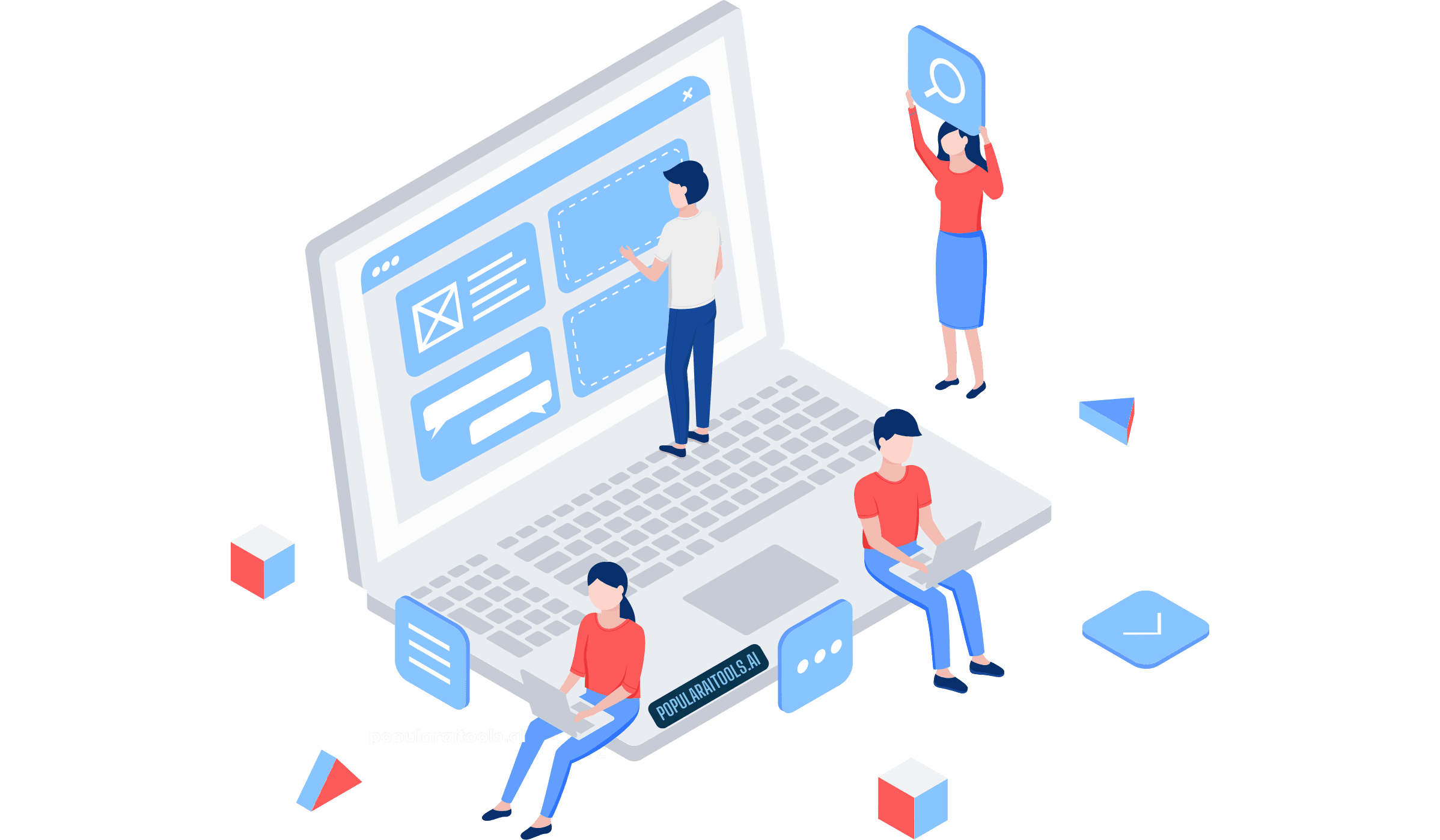 ai copywriting tools