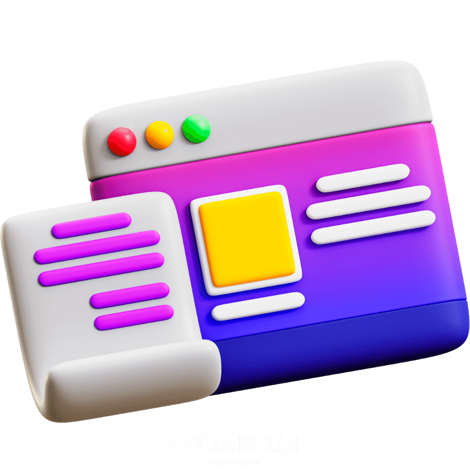 copywriting tools 2023