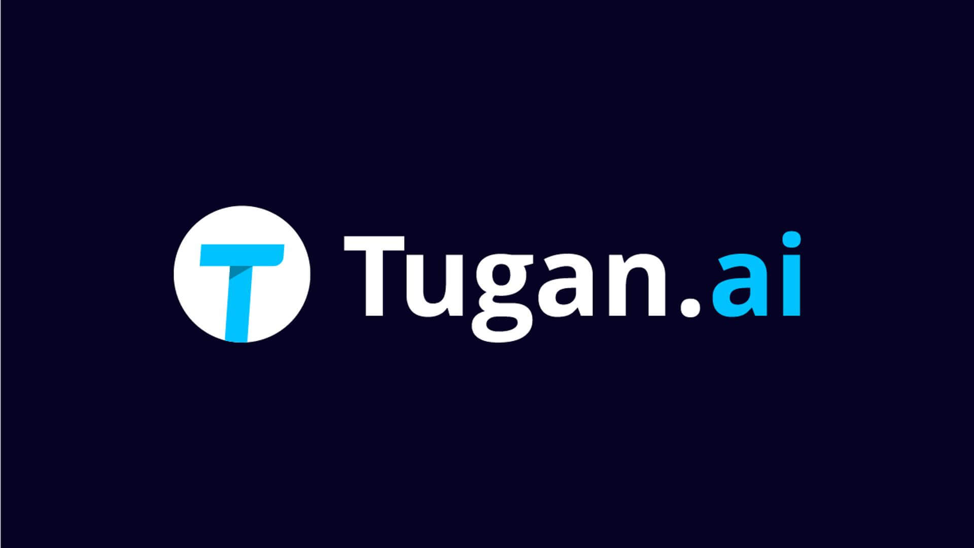 Tugan - The AI-powered tool for efficient and versatile content creation