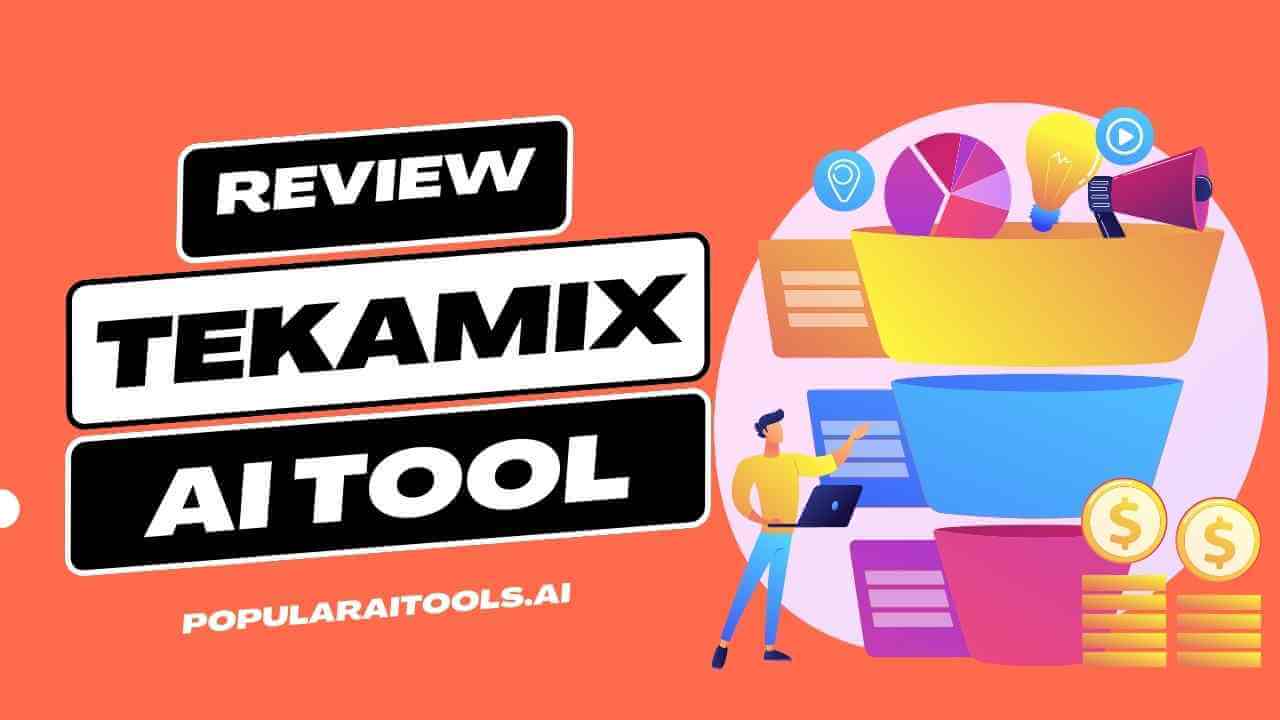 Business owner utilizing Tekmatix to manage and grow their online business.