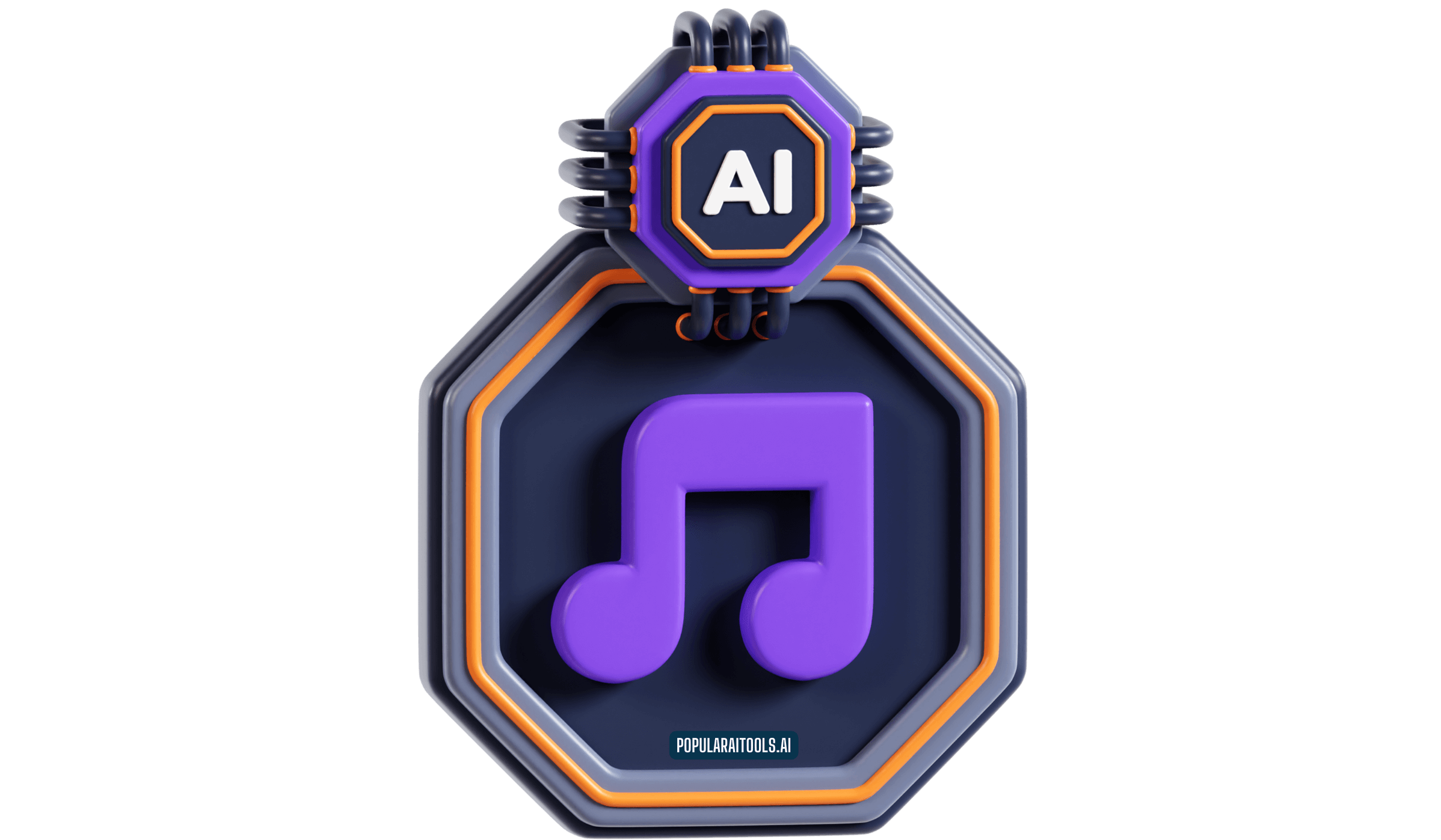 ai tools for music in 2024