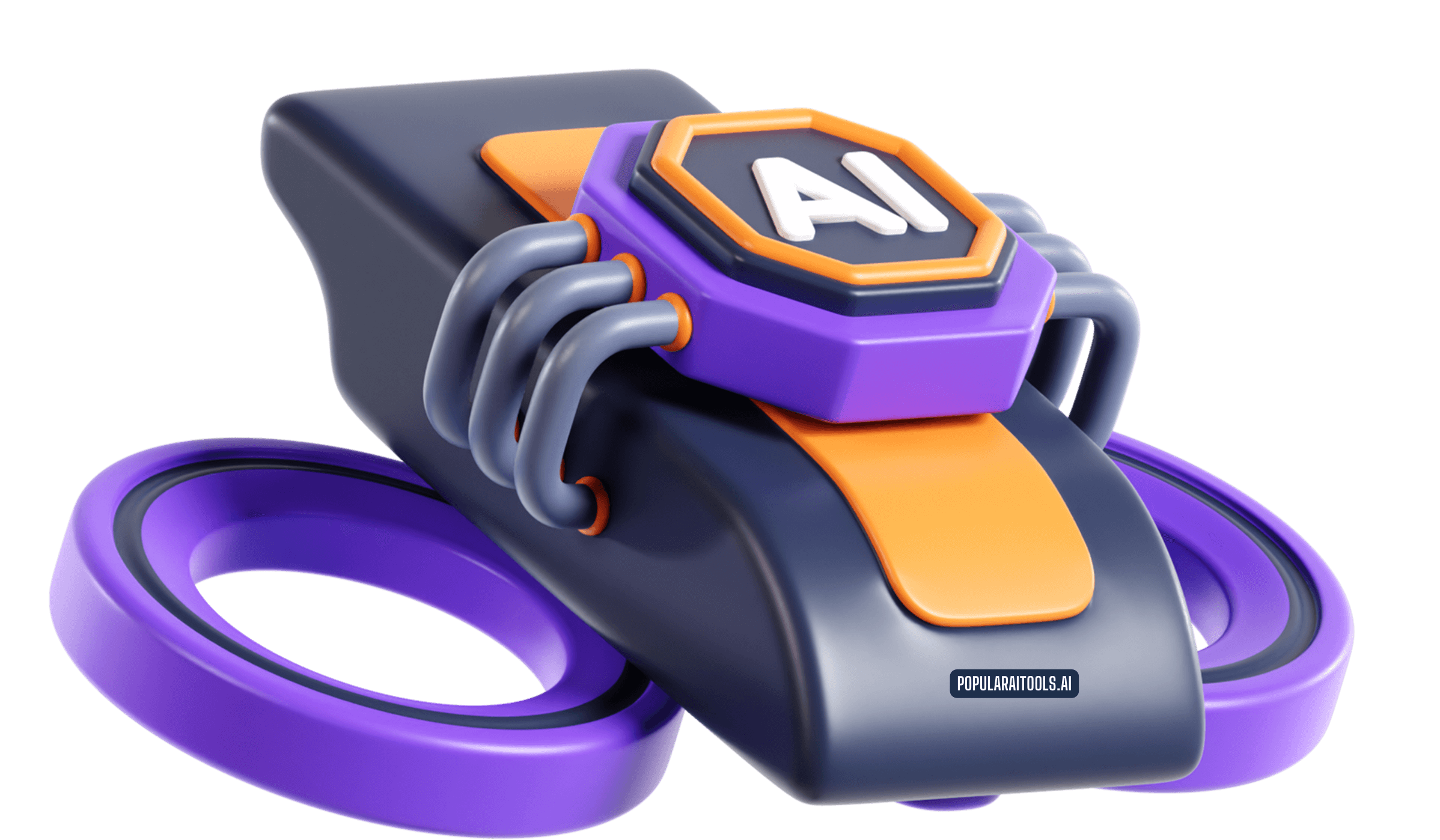 ai music tools 2024
