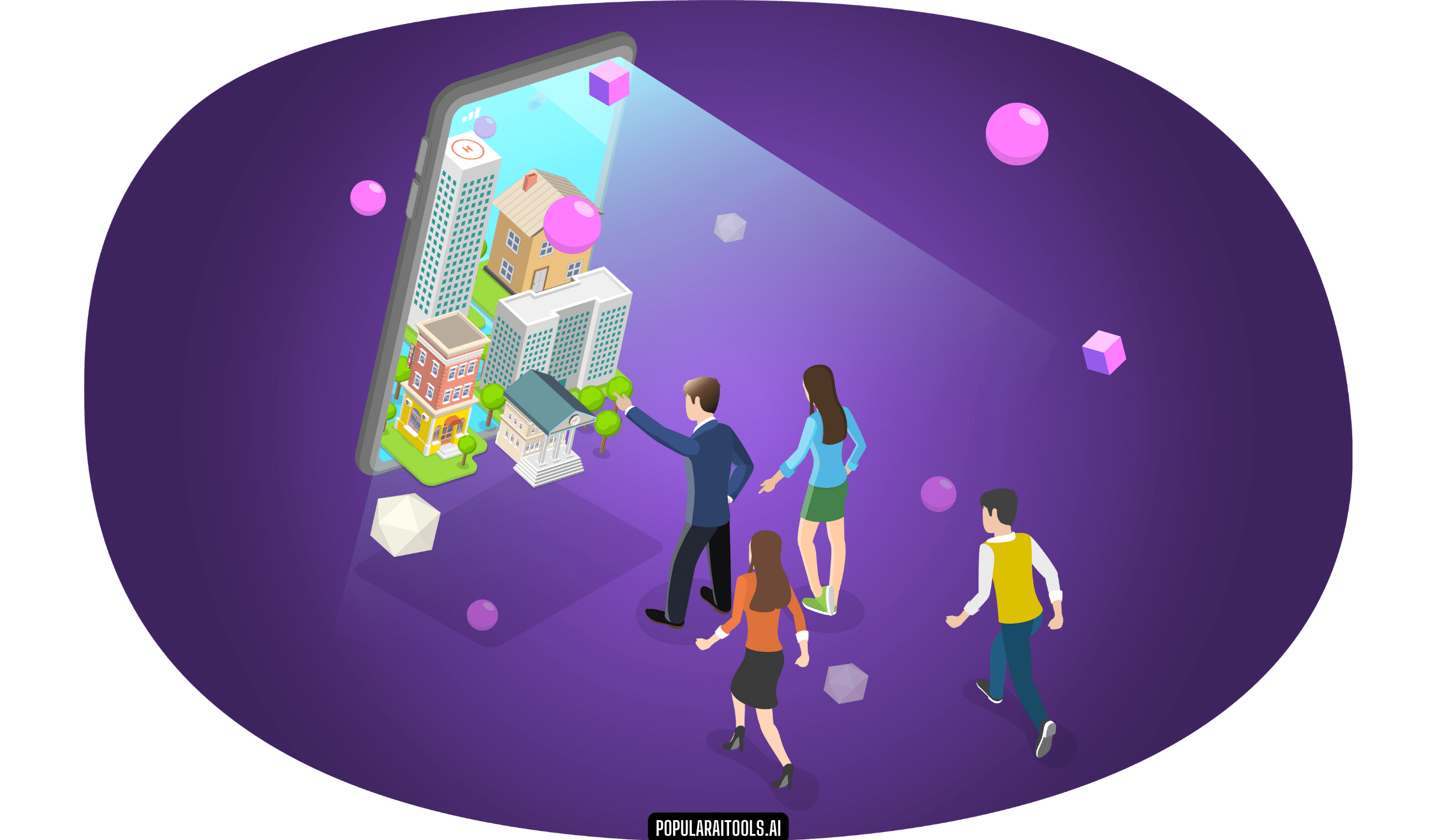 best ai art generators 2024
