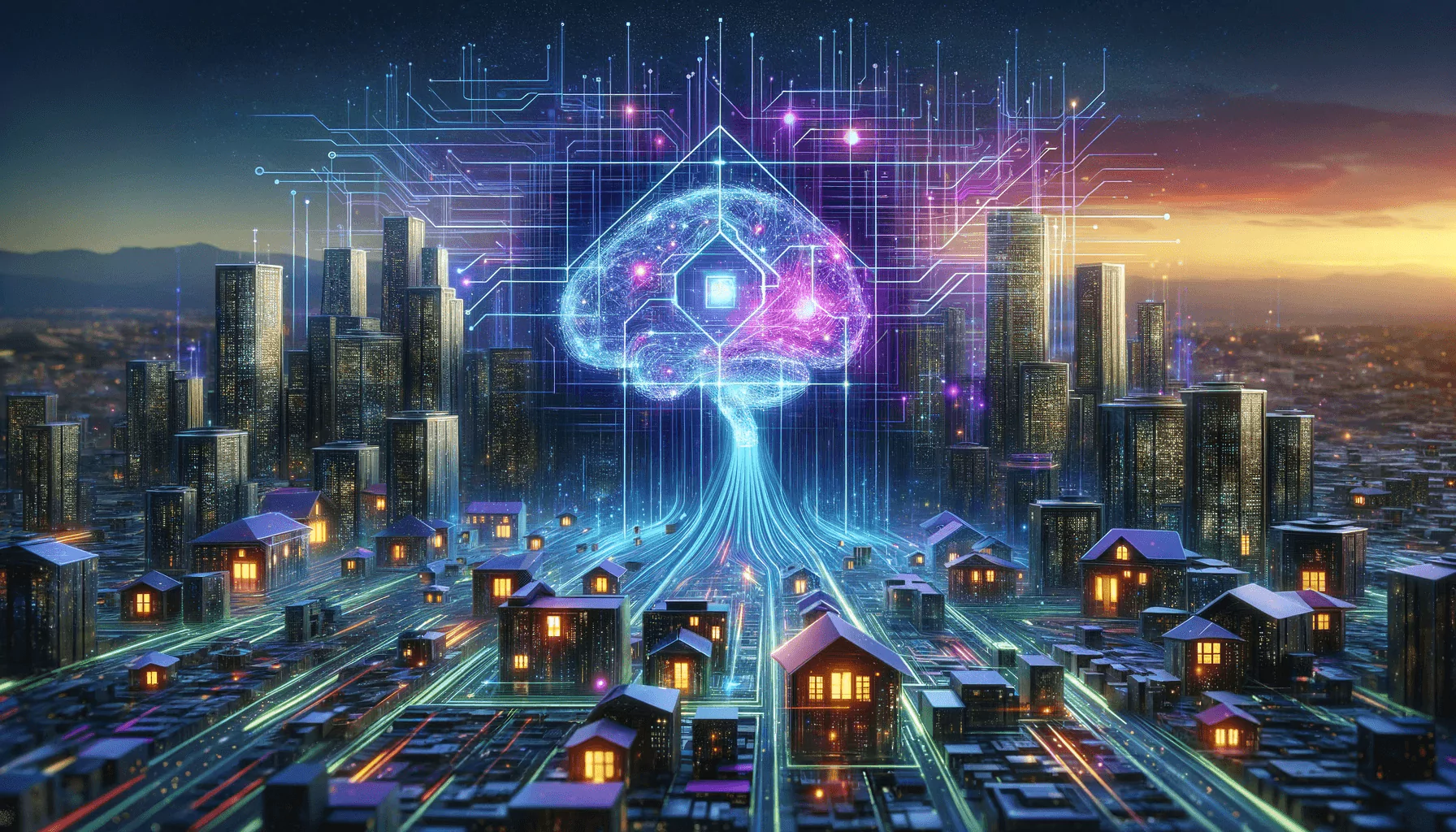 Screenshot of Kurby AI