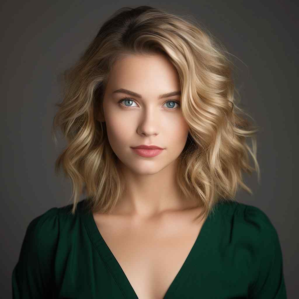 atisfied Customers Sharing Experiences with Alter AI Headshot Generator