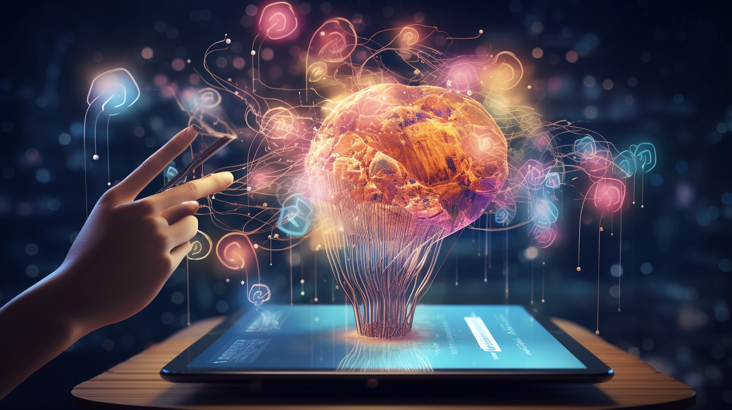 ChatGPT Unlocked: Transform Your Writing with AI-Powered Creativity!