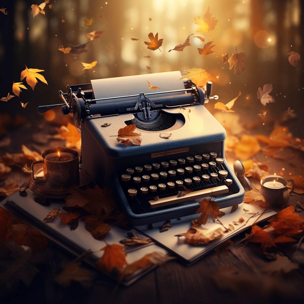 Revolutionize Your Writing: ChatGPT