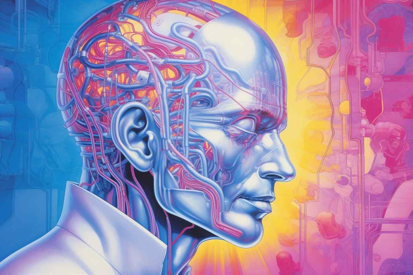 MyMind