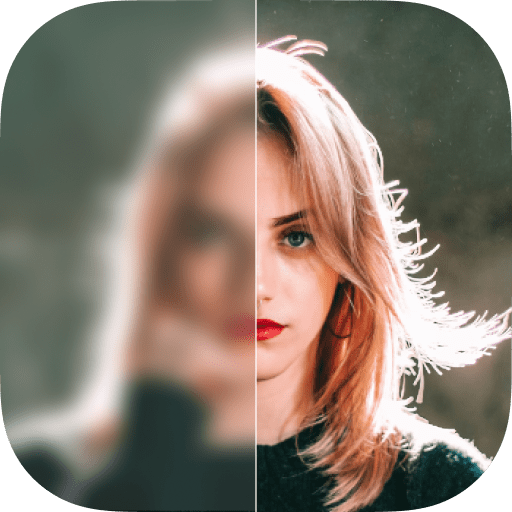 HitPaw Video Converter with over 20 AI-powered tools for multimedia management