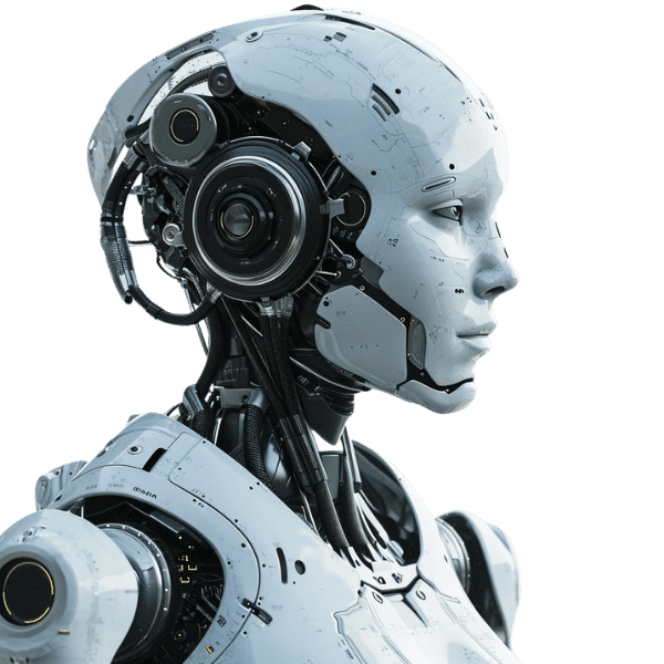 Explore AI Tools Alternatives Chrome Extension FAQs to enhance your AI tool selection. Get insights on features, accessibility, and more for informed choices.