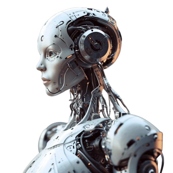 AI Tools Alternatives Extension on Chrome for Easy AI Tool Comparison