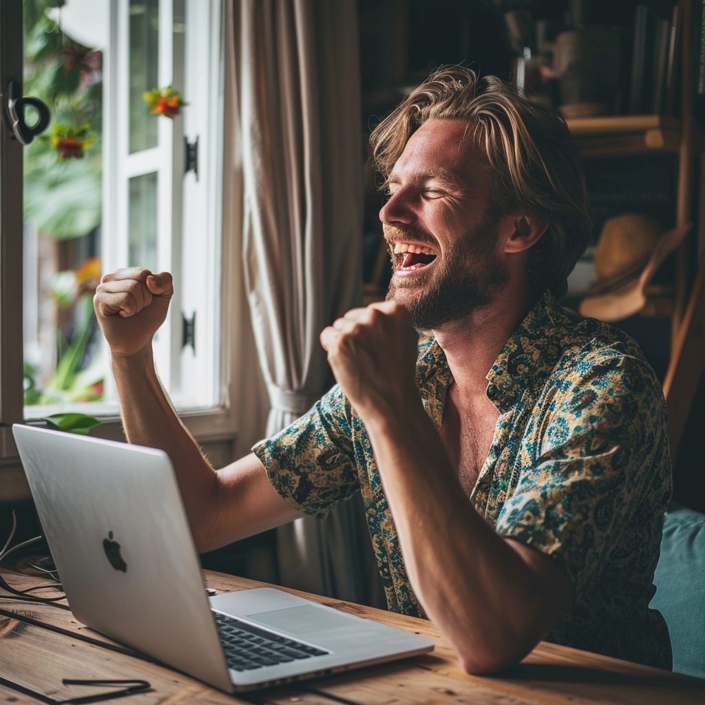 Revolutionize your academic writing with Writefull