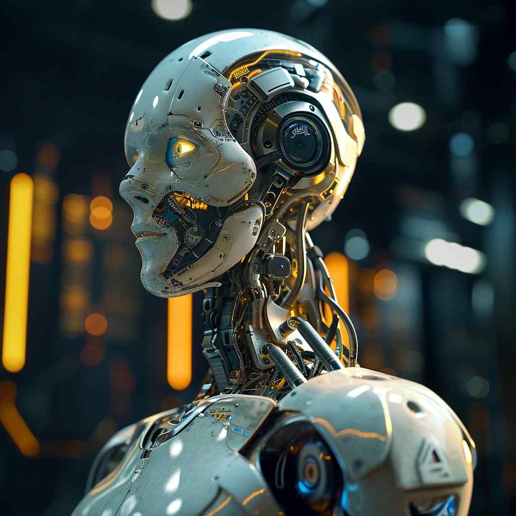Infographic detailing the comparison of top AI text generators, focusing on their unique selling points and user benefits.