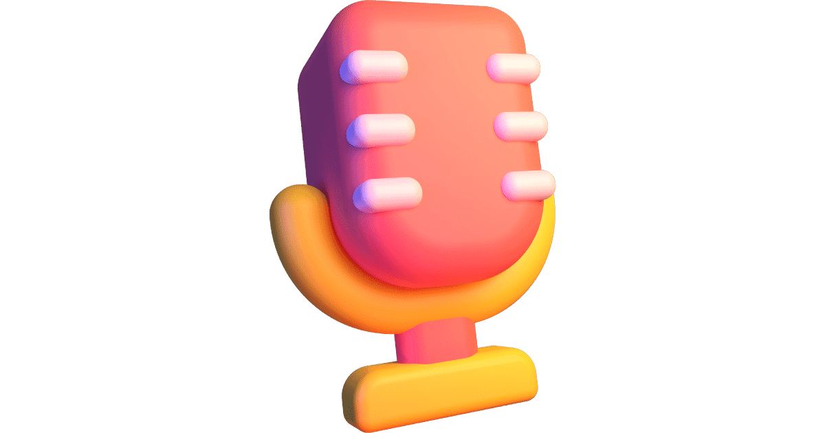 ai voice generator