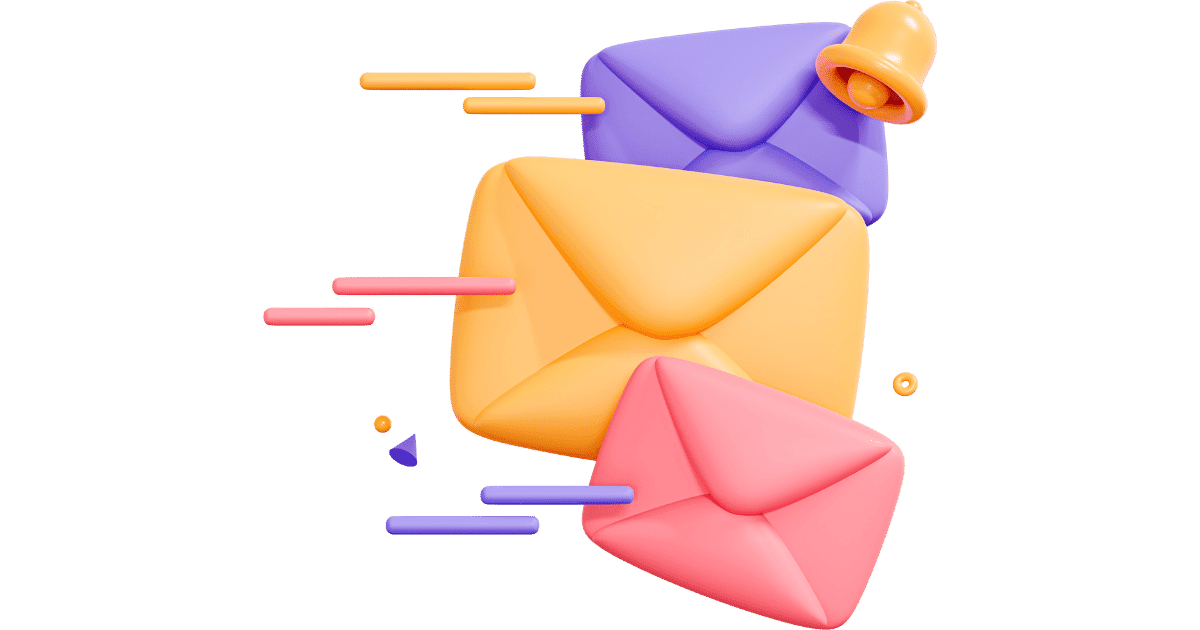 Learn how to create captivating emails for your business using ChatGPT