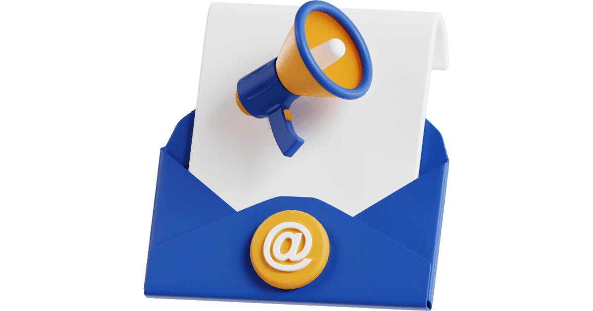 Craft Attention-Grabbing Email Subject Lines" Description: "Discover how ChatGPT can help you generate engaging subject lines for your email marketing campaigns.