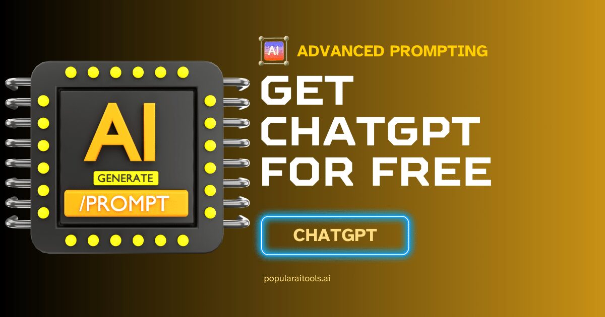 chatgpt-4 free access