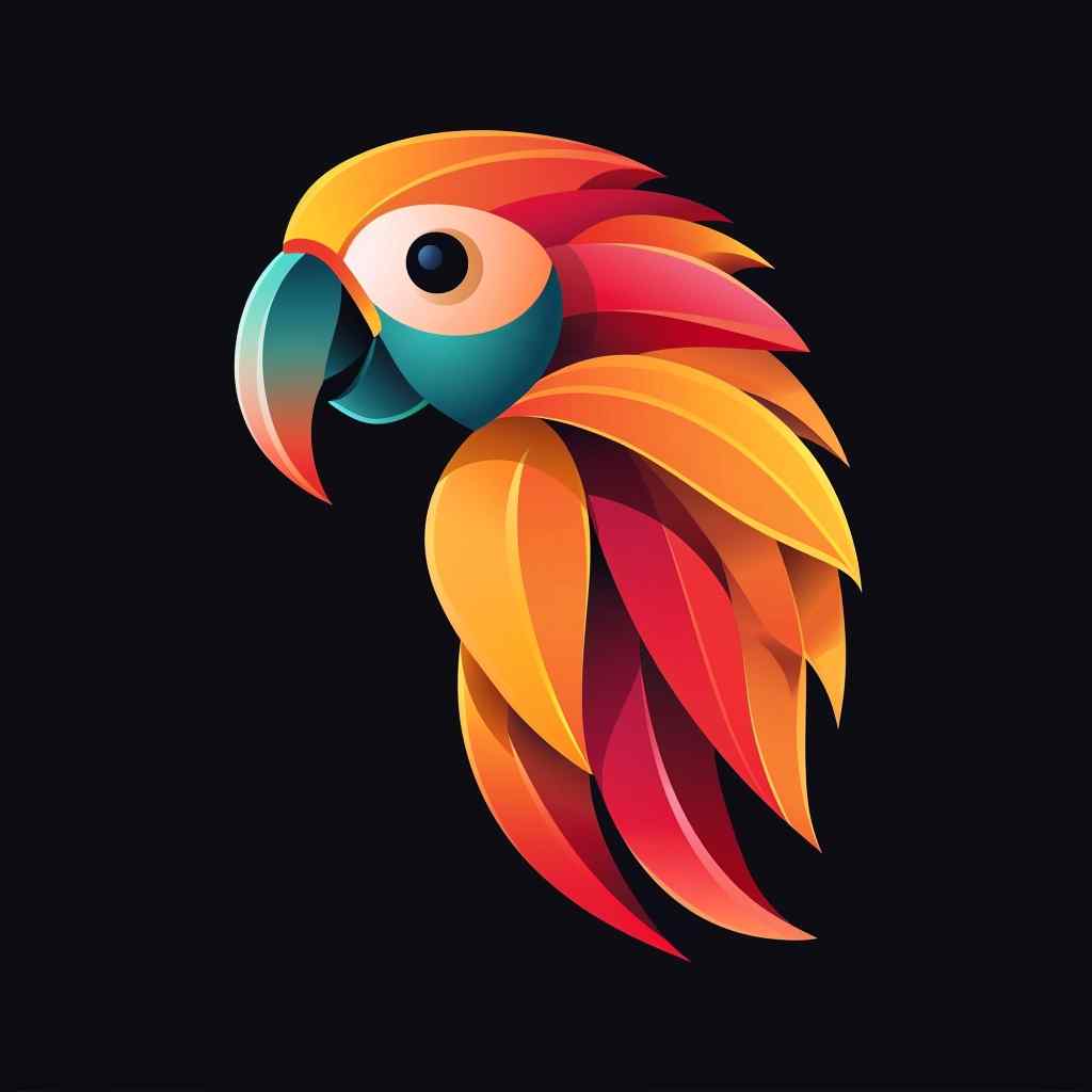 Discover Brandmark.io: AI-Powered Logo Design and Brand Naming for Businesses.