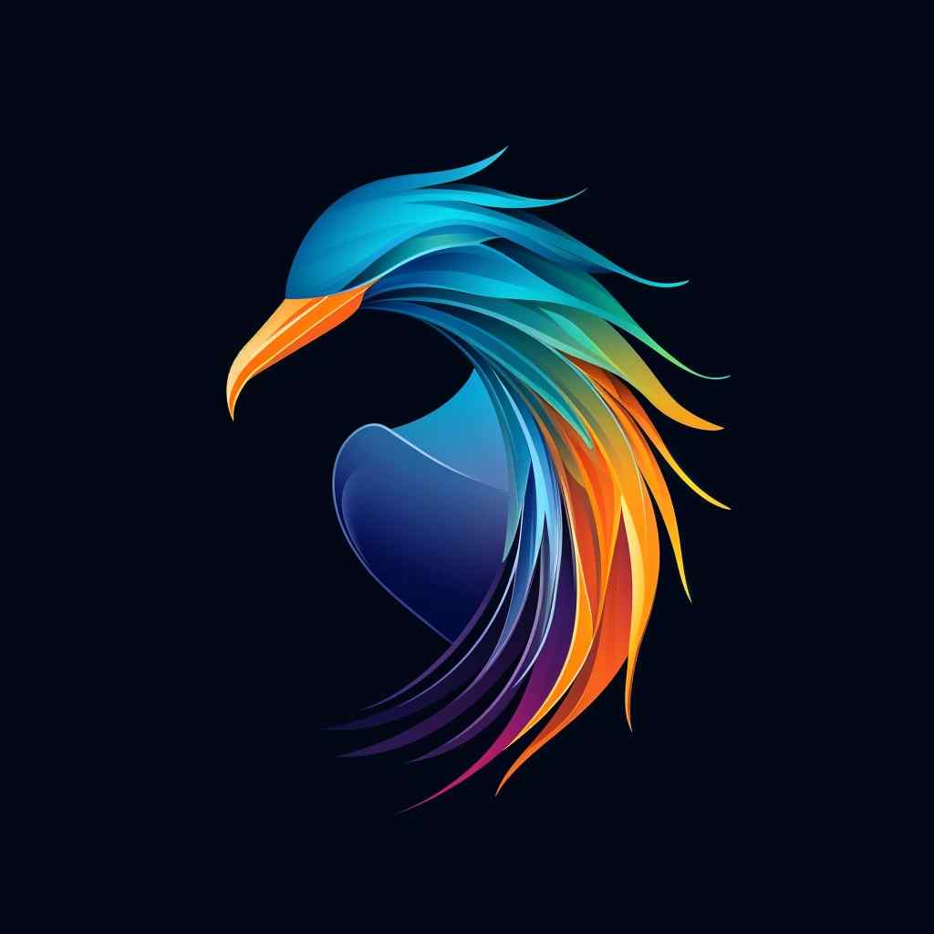 Efficient and Customizable Logo Creation with Brandmark.io