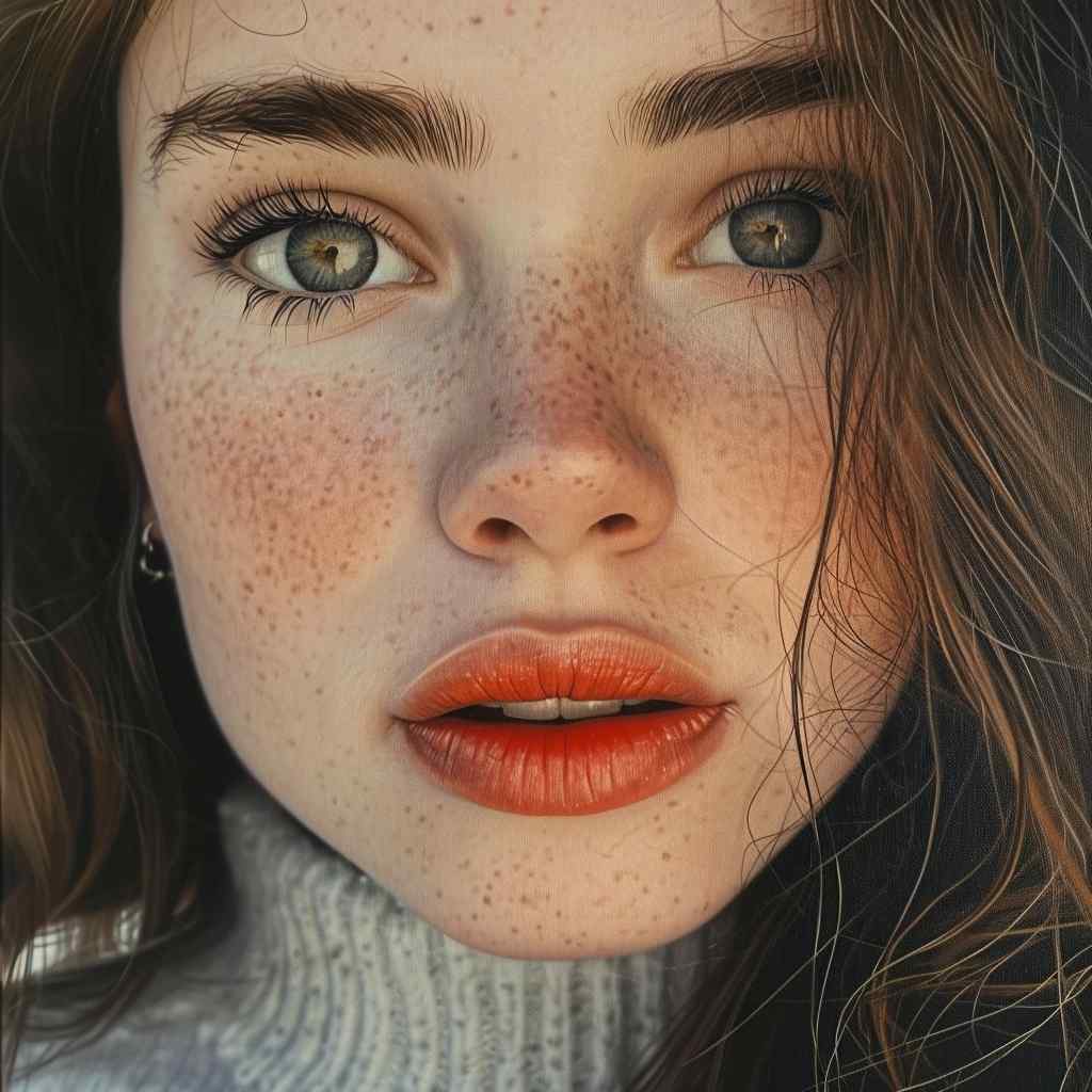 Transform your photos with Photify AI