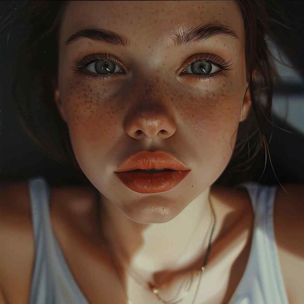 Experience the future of photo editing with Photify AI