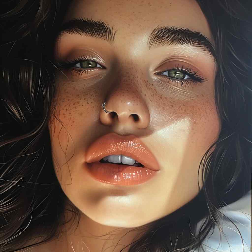 Unleash your creativity with Photify AI
