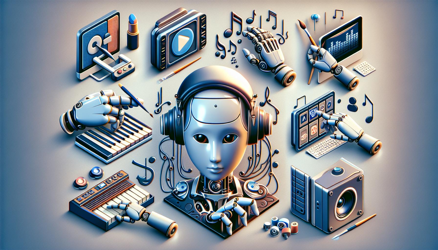 Revolutionize your business strategies with transformative AI tools from PopularAITools.ai.