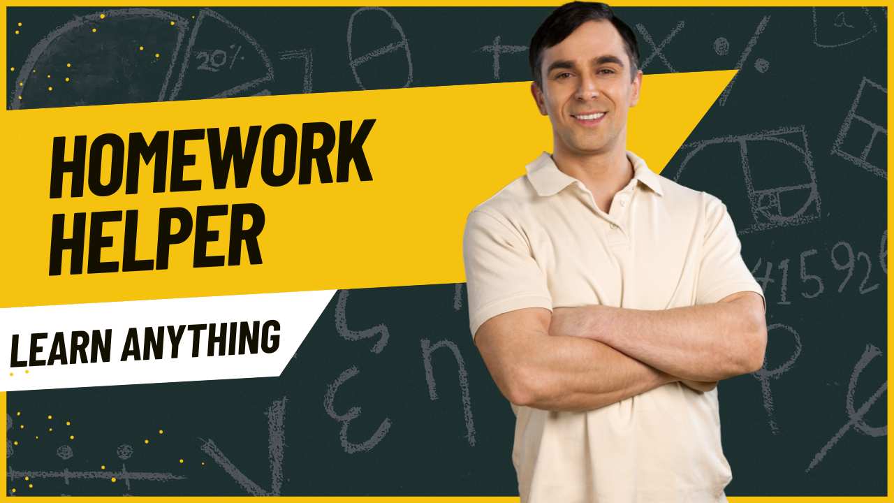 Access a world of knowledge across subjects with Homeworkify, the free educational platform.