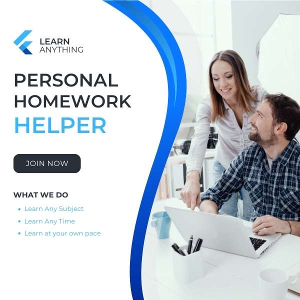Alternative To Homeworkify