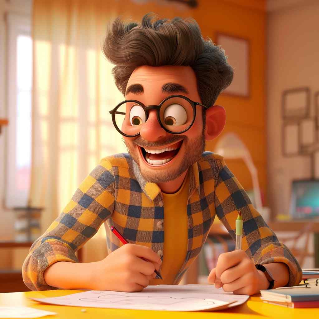 Revolutionize your study routine with Homeworkify