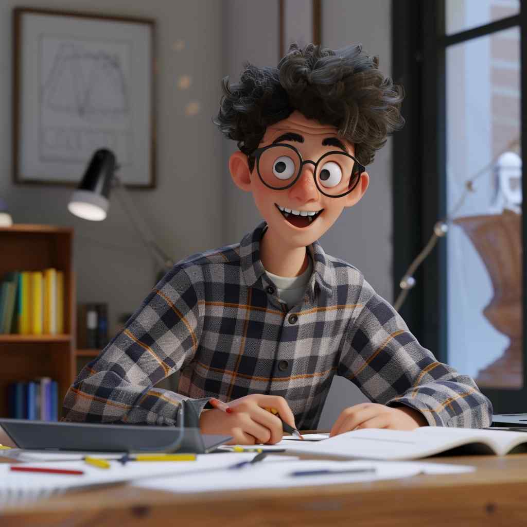 Homeworkify: Your free key to mastering Biology, Engineering, Business, and Maths.