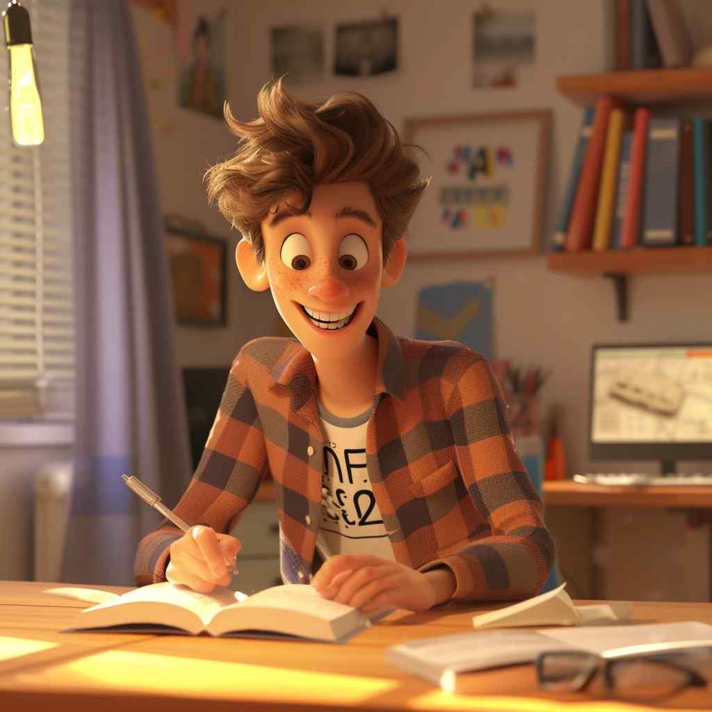 Simplify complex homework challenges with Homeworkify