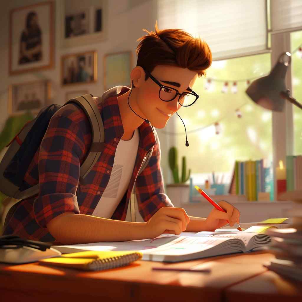 Unlock your academic potential for free with Homeworkify, the ultimate study tool.