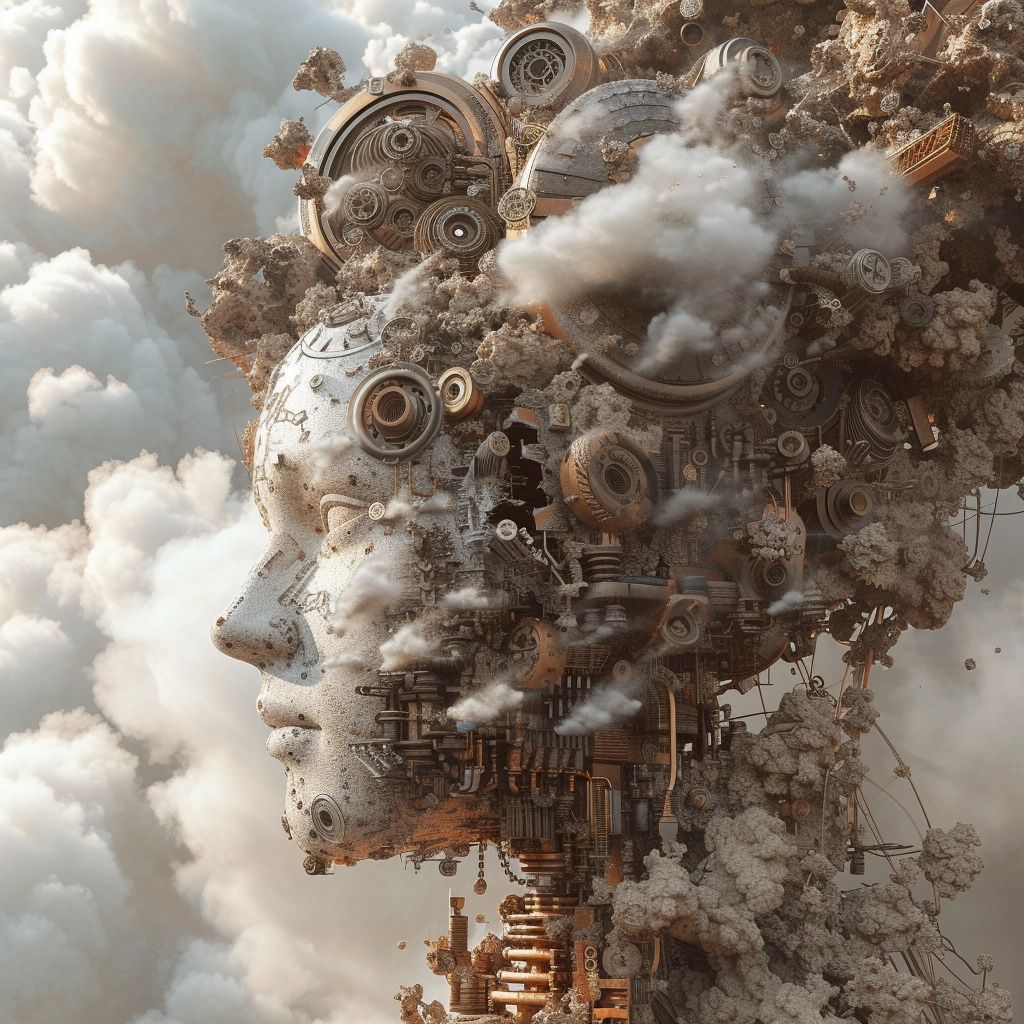 RebeccAi: AI tool revolutionizing business idea evaluation and planning