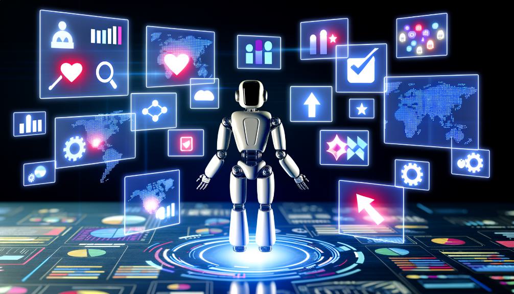 2024 ai tool reviews
